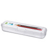 TİTİZ AP-9513 MAGIC KUTU 24LÜ PAKET >