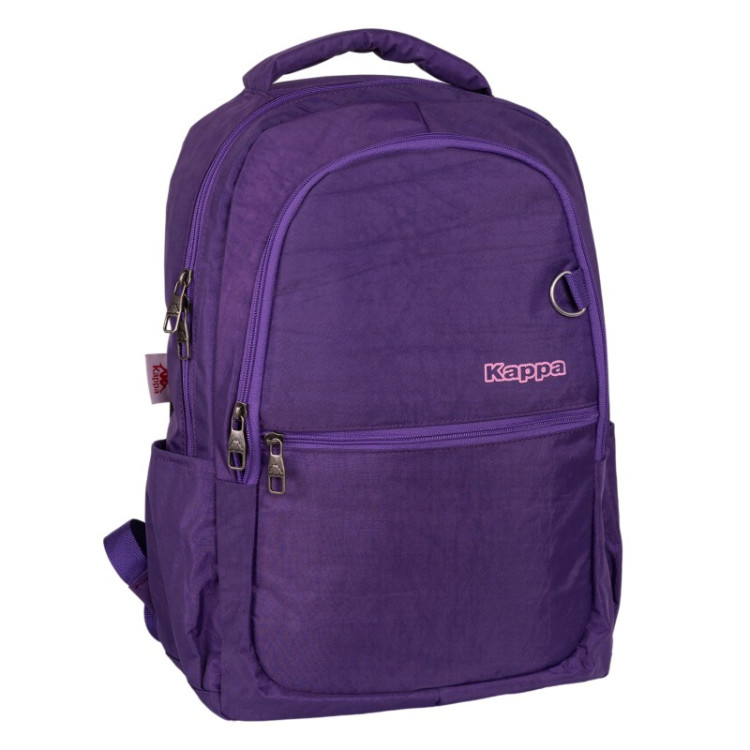 KAPPA 2807 SIRT ÇANTASI *15