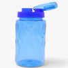 B&D MT0053 SPORTIVE POLICARBON KÜÇÜK MATARA 24'LÜ 500 ML *24