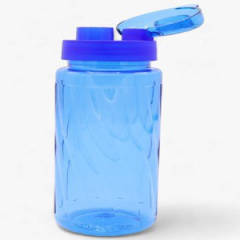 B&D MT-0053 SPORTIVE POLICARBON KÜÇÜK MATARA 24'LÜ 500 ML *24 >