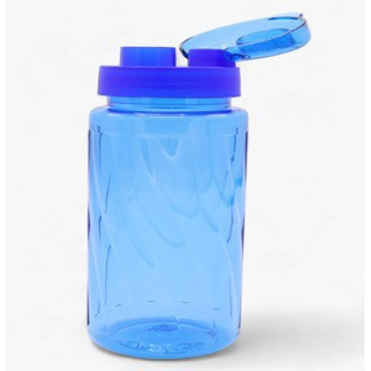 B&D MT0053 SPORTIVE POLICARBON KÜÇÜK MATARA 24'LÜ 500 ML *24