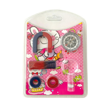 EMİN EM5179 MIKNATIS SETİ 12'Lİ 20*24