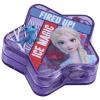 KAMP.FROZEN YILDIZ KALEMTIRAŞ WONDER-ICE 24'LÜ ^*720