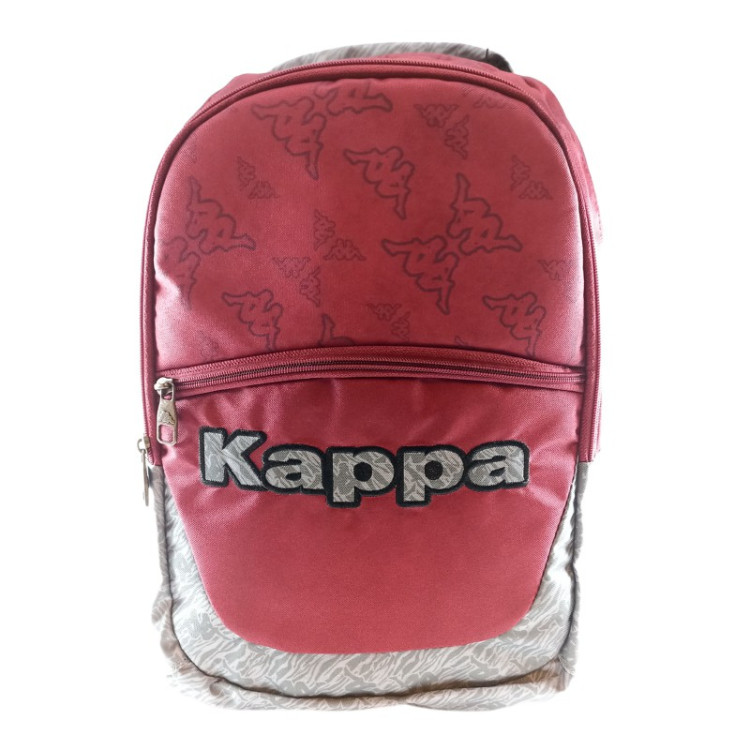 KAPPA 2815 SIRT ÇANTASI