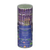 HAPPY GRAPHİX 21-0062-10 JUMBO KURŞUN KALEM 4B 3,5MM VEGAN 30LU