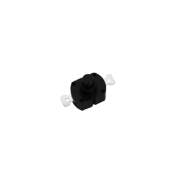 EMİN EM-5270 ÇIT ÇIT ANAHTAR 230'LU EMİN EM-5270 ÇIT ÇIT ANAHTAR 230'LU