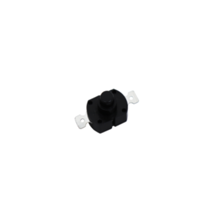 EMİN EM-5270 ÇIT ÇIT ANAHTAR 175Lİ