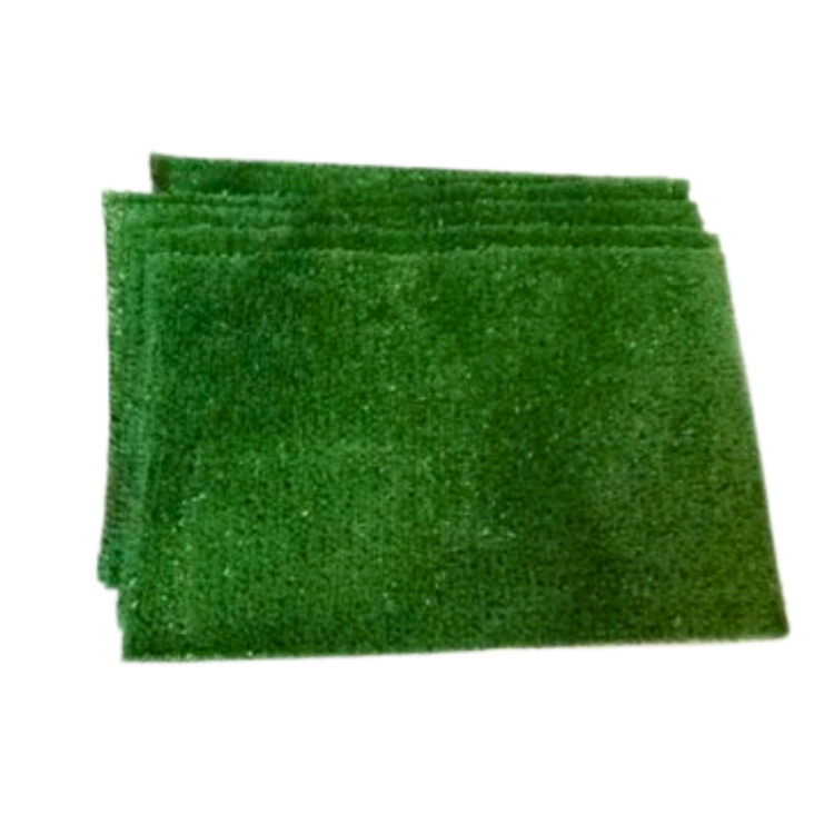 ANADOLU A3 YAPAY ÇİM 5'Lİ