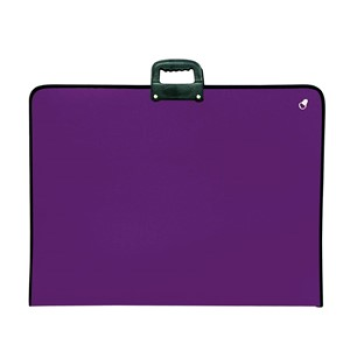 VİP 35*50 PROJE ÇANTASI DİKİŞLİ KARMA 35'Lİ *35