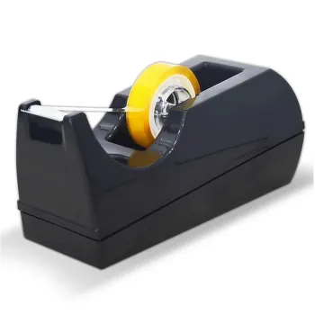 MİMAKS BK-33/S BANT KESİCİ *30