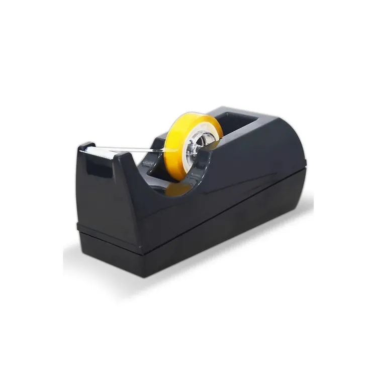 MİMAKS BK-33/S BANT KESİCİ *30