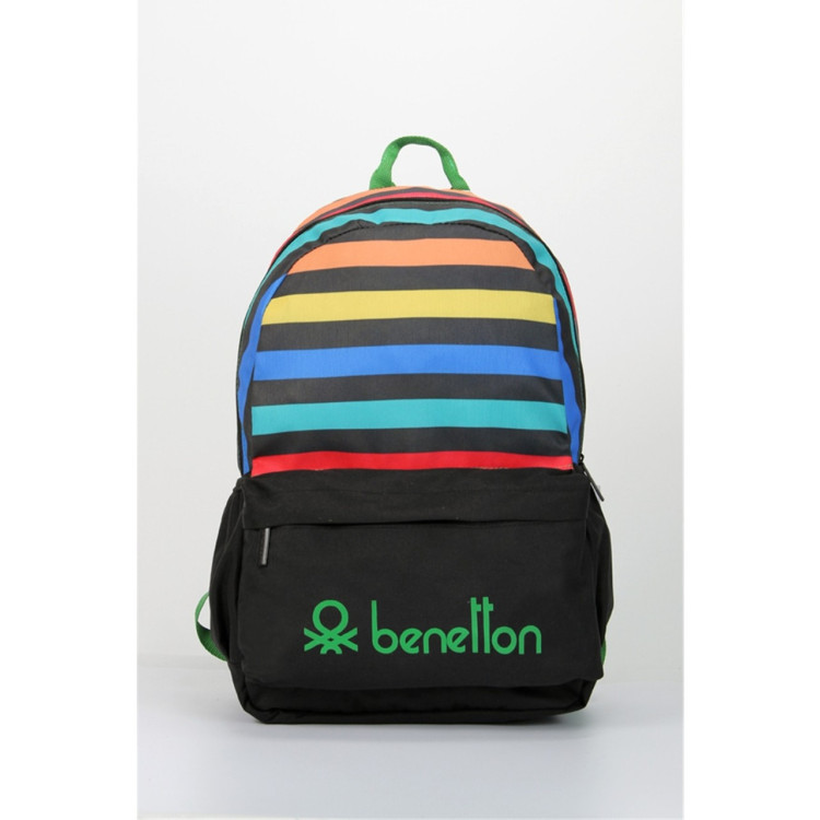 BENETTON 76126 SIRT ÇANTASI