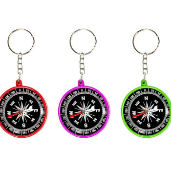 EMİN EM126 PUSULA 16'LI *36 EMİN EM126 PUSULA 16'LI *36