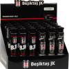 TMN 473280 BEŞİKTAŞ MEKANİK ROKET SİLGİ 24LÜ
