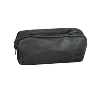 CONDOR 3262 İSTAŞ KALEMLİK DÜZ RENK 12'Lİ PAKET *10 >