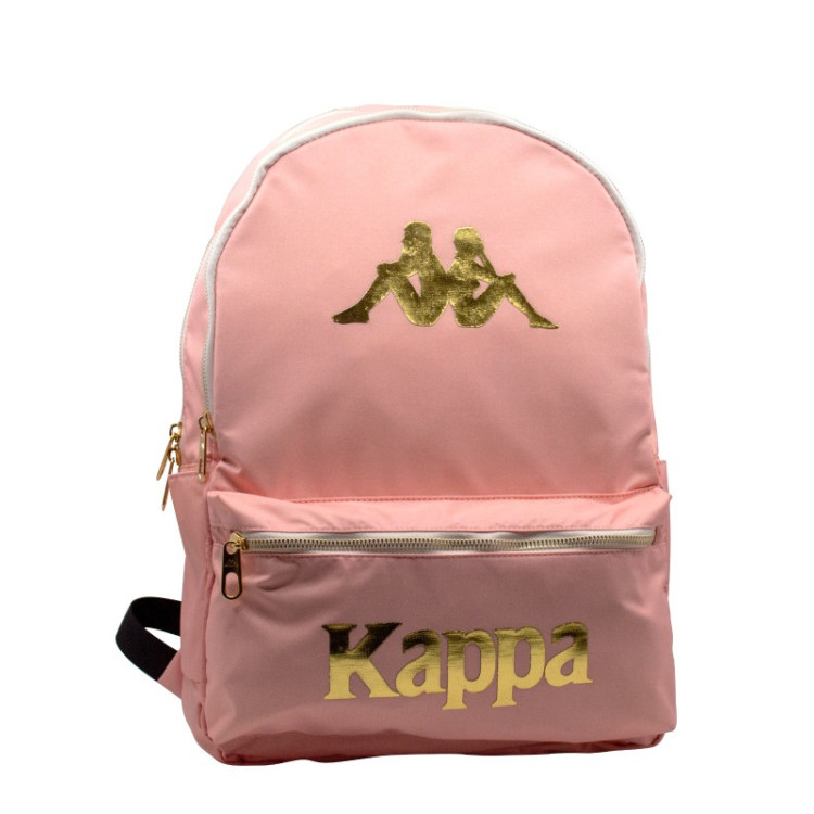KAPPA 1935 SIRT ÇANTASI