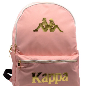 KAPPA 1935 SIRT ÇANTASI KAPPA 1935 SIRT ÇANTASI