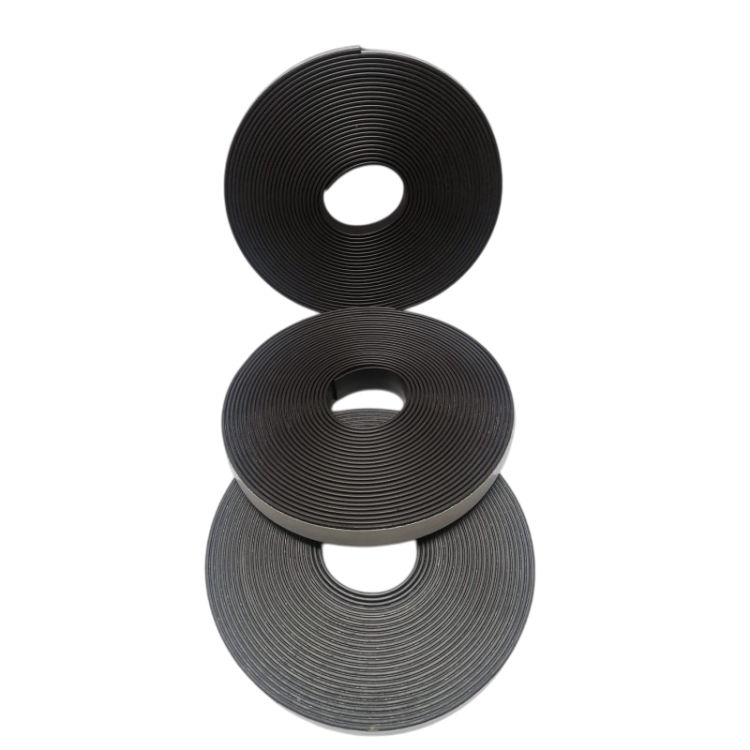 ALSA ŞERİT MIKNATIS 5 METRE