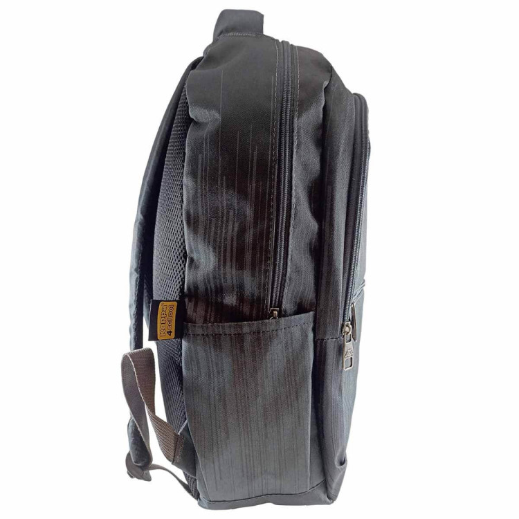 KAPPA 2841 SIRT ÇANTASI