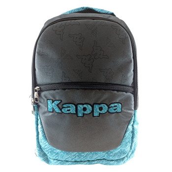 KAPPA 2814 SIRT ÇANTASI KAPPA 2814 SIRT ÇANTASI