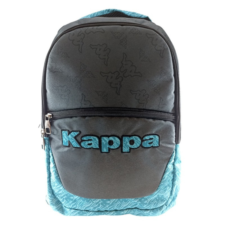 KAPPA 2814 SIRT ÇANTASI