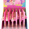 B-7414 BARBIE VERSATİL KALEM 36'LI ^