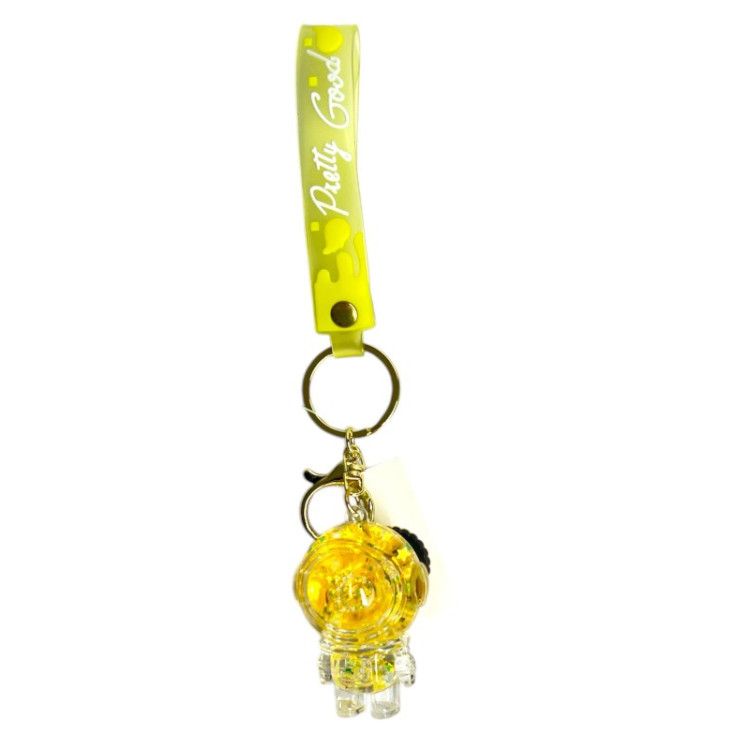 KRD-5575 HOME SULU ASTRONOT ANAHTARLIK 12Lİ *480