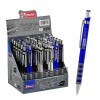 MİKRO MP-413C-48 STANDLI VERSATİL KALEM 0.7MM 48Lİ