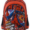 SPIDERMAN İLKOKUL ÇANTASI DUE NYC ^
