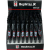 TMN BEŞİKTAŞ 468068 NON-STOP VERSATİL KALEM 0,7MM 40LI*20