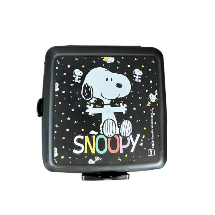 SNOOPY SAKLAMA KABI ^