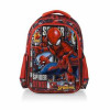 SPIDERMAN İLKOKUL ÇANTASI LOFT SENSE ^