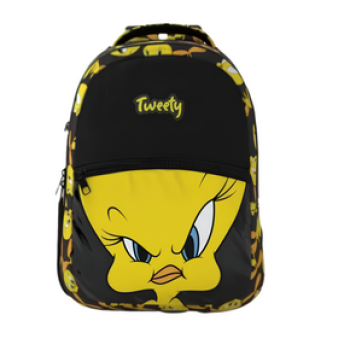 TWEETY 2774 OKUL ÇANTASI