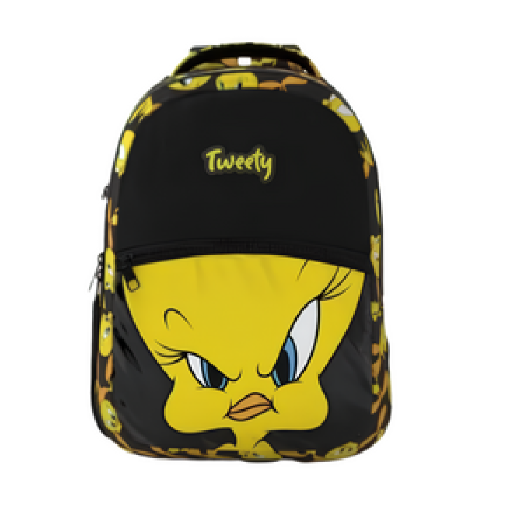 TWEETY 2774 OKUL ÇANTASI