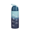 TİTİZ TP-637 500 ML QUICK MATARA 20Lİ PAKET >