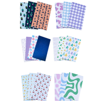 DFN-2589 ROYAL K.K DİKİŞLİ DEFTER 48YP ÇİZGİLİ DFN-2589 ROYAL K.K DİKİŞLİ DEFTER 48YP ÇİZGİLİ