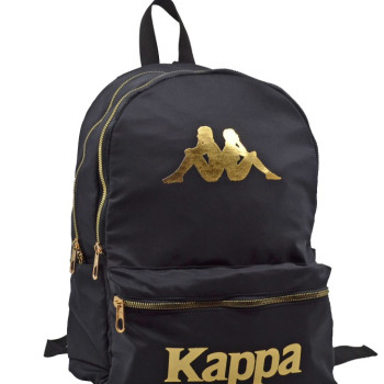KAPPA 1934 SIRT ÇANTASI KAPPA 1934 SIRT ÇANTASI