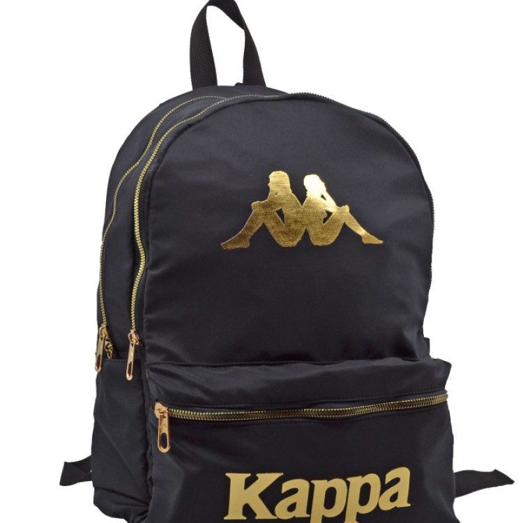KAPPA 1934 SIRT ÇANTASI