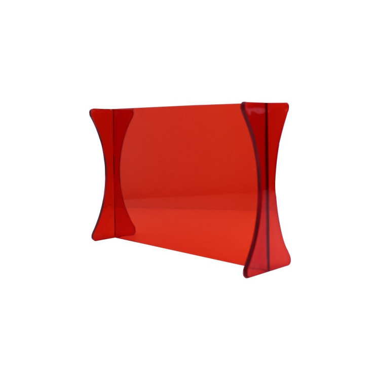 EMİN EM5152 SİMETRİ AYNASI