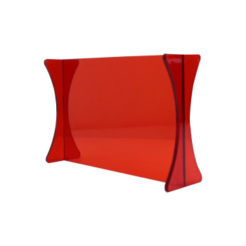 EMİN EM5152 SİMETRİ AYNASI