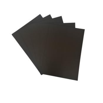 MUKAVVA SİYAH 35*50 36'LI > MUKAVVA SİYAH 35*50 36'LI >