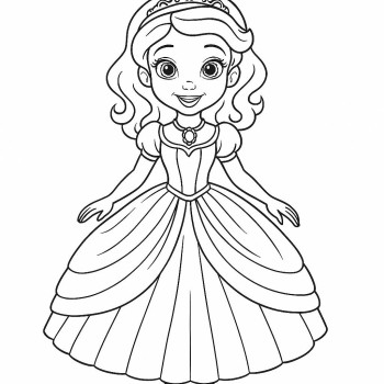 EMA HARİKA RENKLER BOYAMA KİTABI 32 YPR*40 >