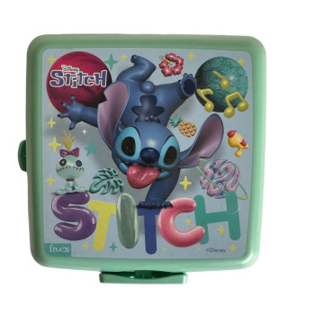 KAMP. OTTO.42583 STITICH BESLENME KABI EARTH *12 ^ KAMP. OTTO.42583 STITICH BESLENME KABI EARTH *12 ^