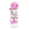 2276 HARRY POTTER MATARA 500 ML *72 ^