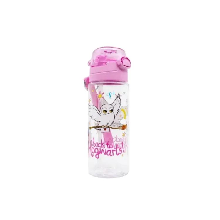 2276 HARRY POTTER MATARA 500 ML *72 ^