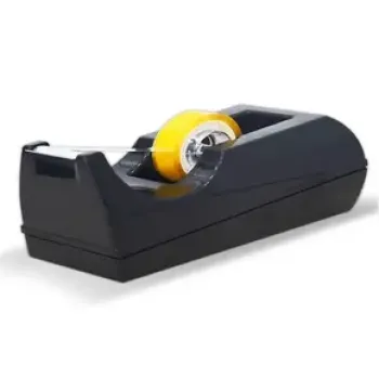 MİMAKS BK-33/S BANT KESİCİ *30 MİMAKS BK-33/S BANT KESİCİ *30