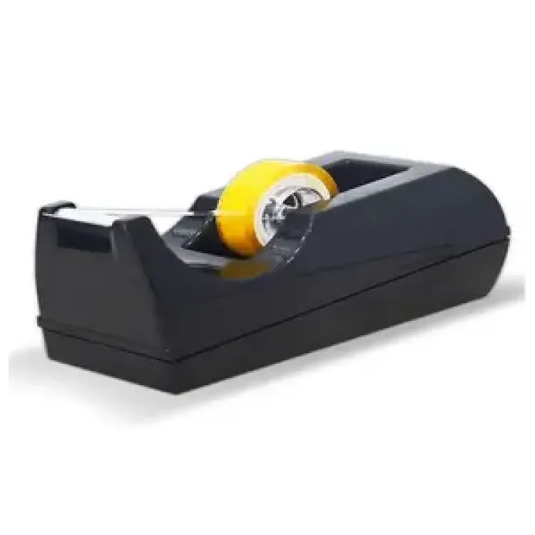 MİMAKS BK-33/S BANT KESİCİ *30