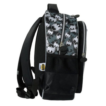 BATMAN 2015 OKUL ÇANTASI