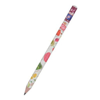 HAPPY GRAPHİX 21-0062-20 JUMBO KURŞUN KALEM 4B 3,5MM SOFRA 30LU PAKET HAPPY GRAPHİX 21-0062-20 JUMBO KURŞUN KALEM 4B 3,5MM SOFRA 30LU PAKET