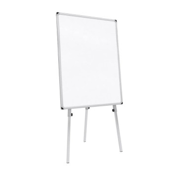 PANDA 60X85 TELESKOPİK AYAKLI EKONOMİK YAZI TAHTASI *2 >